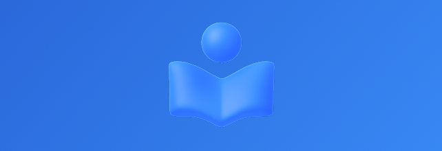 Эффективность применения Мексидола в комбинации с реваскуляризацией головного мозга в терапии ишемического инсульта