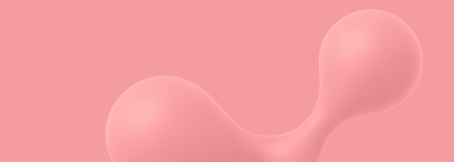 Этюд 12 «Завершение реабилитационного цикла, или что дальше ждет пациента»..