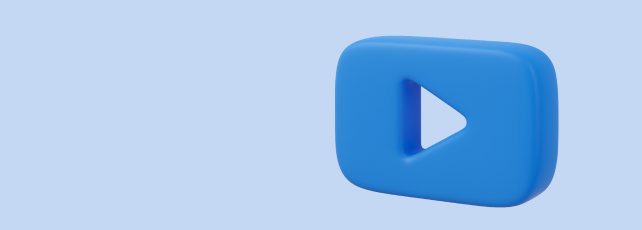 Мексидол как геропротектор: потенциал и перспективы