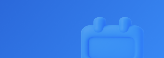 Конференция с международным участием «Неврология, психиатрия, реабилитация: точки соприкосновения»