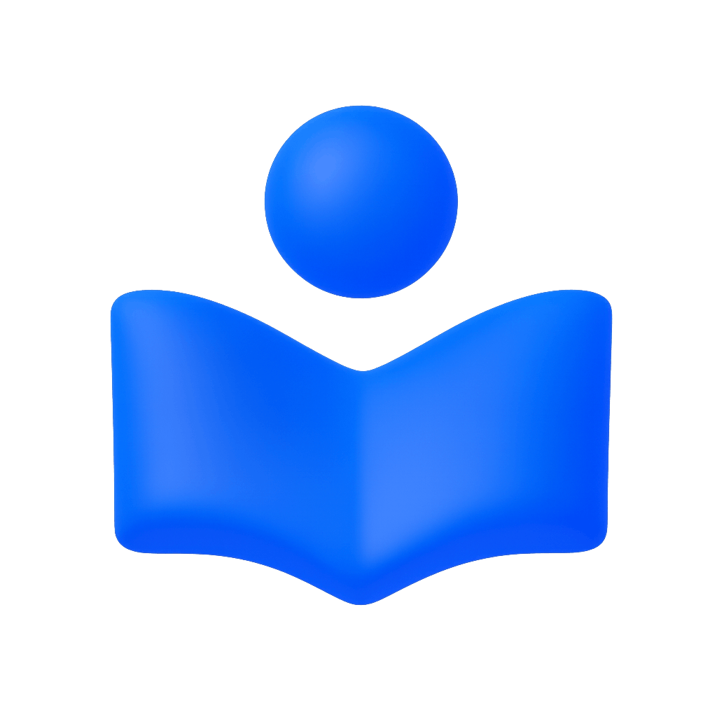 Ишемический инсульт у женщин