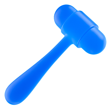 Бостонский тест называния (BNT)