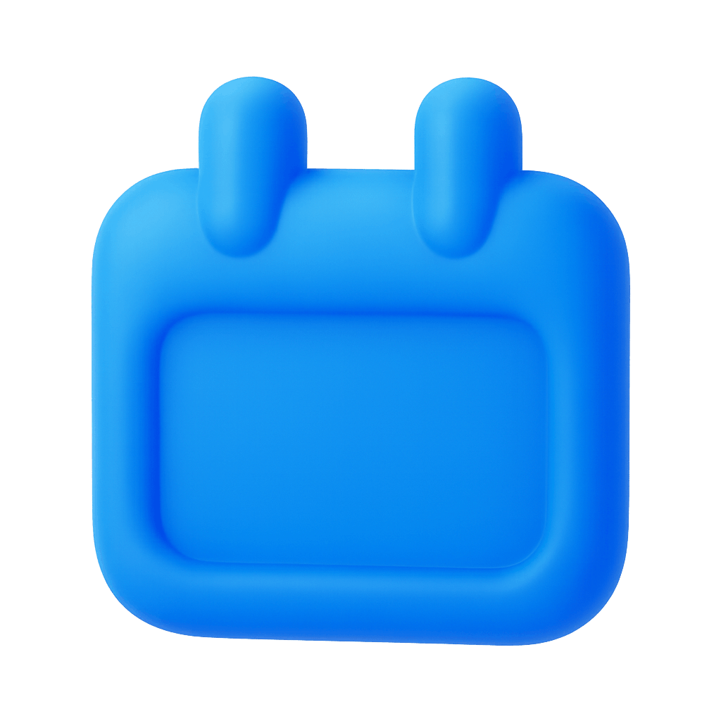 Стимуляционные методы в комплексной реабилитации