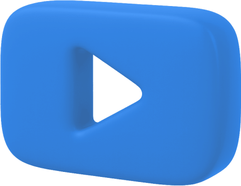 Мексидол как геропротектор: потенциал и перспективы