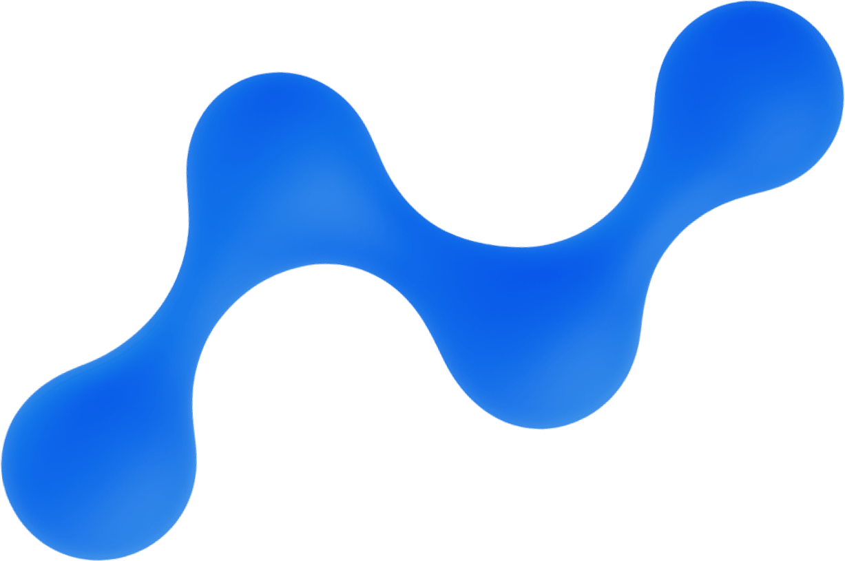 Мозг в фокусе артериальной гипертензии
