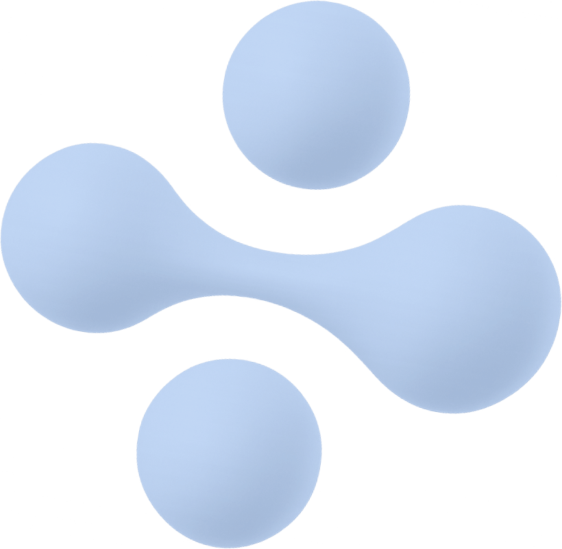 Артериальная гипертензия и мозг как орган-мишень