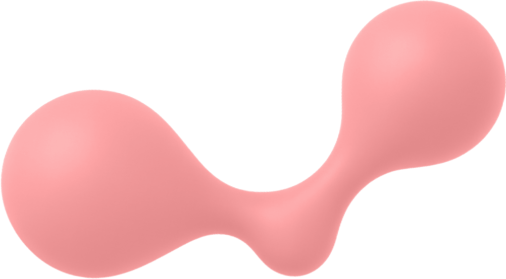 Этюд 11 «Персонализированный подбор медикаментозной модуляции регресса когнитивных нарушений на 2-3 этапах нейрореабилитации, или про «Мексидол».