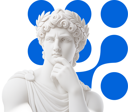 Лекторий NeuroReab — сообщество для профессионалов здравоохранения в сфере диагностики и лечения цереброваскулярной патологии