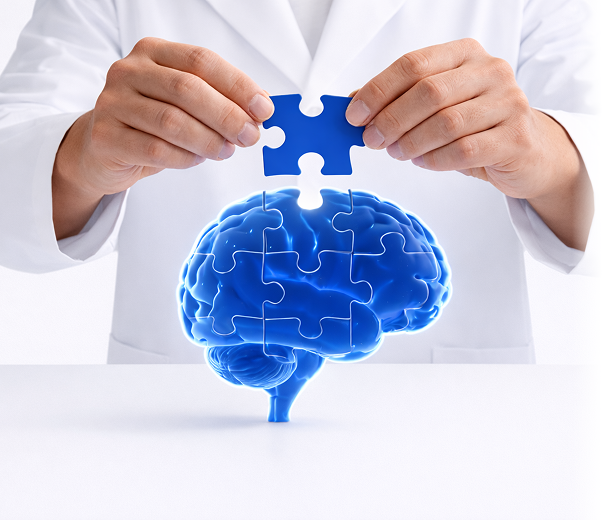 Специалистам