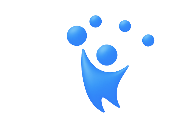 Узнайте больше о портале Neuroreab на странице пациенты