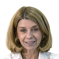 Сердюк Ирина Евгеньевна