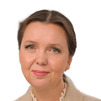 Шишкова Вероника Николаевна