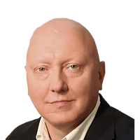 Щукин Иван Александрович