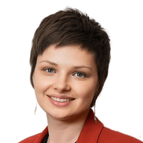 Ефремова  Екатерина  Викторовна