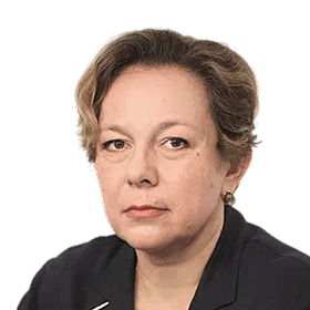 Боголепова  Анна  Николаевна