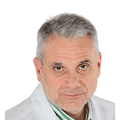 Белкин  Андрей  Августович