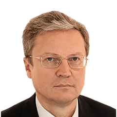 Захаров  Владимир  Владимирович